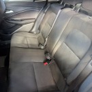 GM - Chevrolet ONIX SEDAN Plus 1.0 12V Mec. 2026 Flex-7
