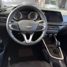 GM - Chevrolet ONIX SEDAN Plus 1.0 12V Mec. 2026 Flex-5