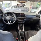 GM - Chevrolet ONIX SEDAN Plus 1.0 12V Mec. 2026 Flex-4