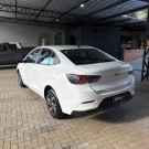 GM - Chevrolet ONIX SEDAN Plus 1.0 12V Mec. 2026 Flex-1