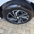 GM - Chevrolet ONIX SEDAN Plus 1.0 12V Mec. 2026 Flex-3