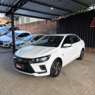 GM - Chevrolet ONIX SEDAN Plus 1.0 12V Mec. 2026 Flex-0