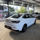 GM - Chevrolet ONIX SEDAN Plus 1.0 12V Mec. 2026 Flex-2
