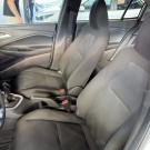 GM - Chevrolet ONIX SEDAN Plus 1.0 12V Mec. 2026 Flex-6