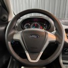 Ford Ka 1.0 SE/SE Plus TiVCT Flex 5p 2021 Flex-3