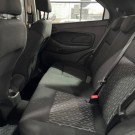 Ford Ka 1.0 SE/SE Plus TiVCT Flex 5p 2021 Flex-6