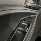 Ford Ka 1.0 SE/SE Plus TiVCT Flex 5p 2021 Flex-4