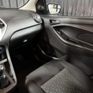 Ford Ka 1.0 SE/SE Plus TiVCT Flex 5p 2021 Flex-7