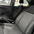 Ford Ka 1.0 SE/SE Plus TiVCT Flex 5p 2021 Flex-8