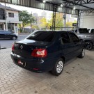 Fiat Siena ELX 1.0 mpi Fire/Fire Flex 8V 4p 2007 Flex-2