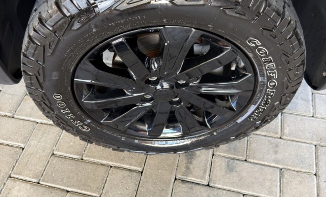 Fiat Strada Freedom 1.3 Flex 8V  CS Plus 2023 Flex-3