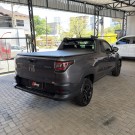 Fiat Strada Freedom 1.3 Flex 8V  CS Plus 2023 Flex-2