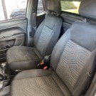 Fiat Strada Freedom 1.3 Flex 8V  CS Plus 2023 Flex-5