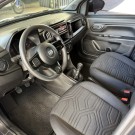 Fiat Strada Freedom 1.3 Flex 8V  CS Plus 2023 Flex-4
