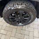 Fiat Strada Freedom 1.3 Flex 8V  CS Plus 2023 Flex-3