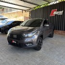 Fiat Strada Freedom 1.3 Flex 8V  CS Plus 2023 Flex-0