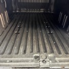 Fiat Strada Freedom 1.3 Flex 8V  CS Plus 2023 Flex-6