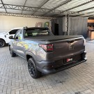 Fiat Strada Freedom 1.3 Flex 8V  CS Plus 2023 Flex-1