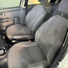 Fiat Palio ELX 1.0 Fire/30 Anos F. Flex 8V 4p 2004 Flex-5