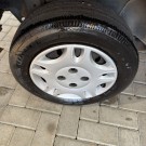 Fiat Palio ELX 1.0 Fire/30 Anos F. Flex 8V 4p 2004 Flex-3