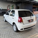 Fiat Palio ELX 1.0 Fire/30 Anos F. Flex 8V 4p 2004 Flex-0