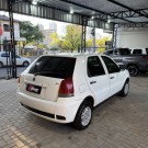 Fiat Palio ELX 1.0 Fire/30 Anos F. Flex 8V 4p 2004 Flex-2