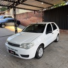 Fiat Palio ELX 1.0 Fire/30 Anos F. Flex 8V 4p 2004 Flex-1