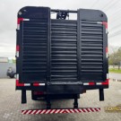 FORD CARGO 2422/ 2422 E 3-Eixos 2p (diesel) 2004 Diesel-4
