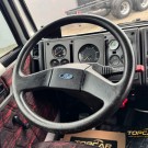 FORD CARGO 2422/ 2422 E 3-Eixos 2p (diesel) 2004 Diesel-15