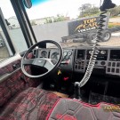 FORD CARGO 2422/ 2422 E 3-Eixos 2p (diesel) 2004 Diesel-8