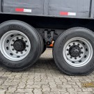 FORD CARGO 2422/ 2422 E 3-Eixos 2p (diesel) 2004 Diesel-16