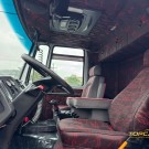 FORD CARGO 2422/ 2422 E 3-Eixos 2p (diesel) 2004 Diesel-9