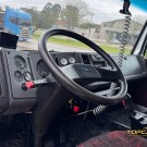FORD CARGO 2422/ 2422 E 3-Eixos 2p (diesel) 2004 Diesel-11