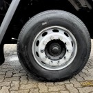 FORD CARGO 2422/ 2422 E 3-Eixos 2p (diesel) 2004 Diesel-14