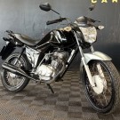 HONDA CG 125 FAN / FAN KS / 125 i FAN 2014 Gasolina-5