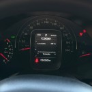 Fiat Strada Volcano 1.3 Flex 8V CD Aut. 2025 Flex-8