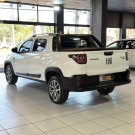 Fiat Strada Volcano 1.3 Flex 8V CD Aut. 2025 Flex-2