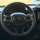 Fiat Strada Volcano 1.3 Flex 8V CD Aut. 2025 Flex-5