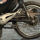 HONDA CG 150 TITAN-EX MIX/FLEX 2015 Flex-7