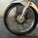 HONDA CG 150 TITAN-EX MIX/FLEX 2015 Flex-5