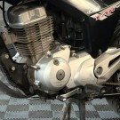 HONDA CG 150 TITAN-EX MIX/FLEX 2015 Flex-6