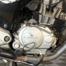 HONDA CG 150 TITAN-EX MIX/FLEX 2015 Flex-0