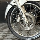 HONDA CG 150 TITAN-EX MIX/FLEX 2015 Flex-3