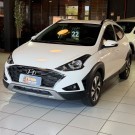 Hyundai HB20X Evolution 1.6 Flex 16V Aut. 2022 Flex-0