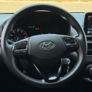 Hyundai HB20X Evolution 1.6 Flex 16V Aut. 2022 Flex-7