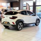 Hyundai HB20X Evolution 1.6 Flex 16V Aut. 2022 Flex-1