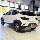 Hyundai HB20X Evolution 1.6 Flex 16V Aut. 2022 Flex-2
