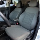 Hyundai HB20X Evolution 1.6 Flex 16V Aut. 2022 Flex-3
