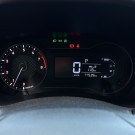 Hyundai HB20X Evolution 1.6 Flex 16V Aut. 2022 Flex-10