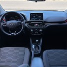 Hyundai HB20X Evolution 1.6 Flex 16V Aut. 2022 Flex-4